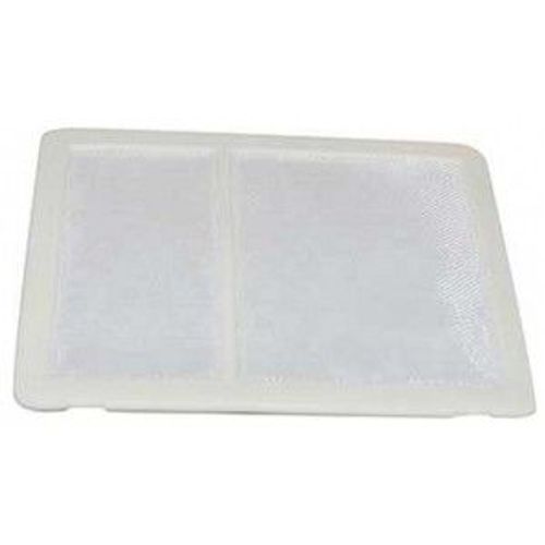 Filtre Securité Moteur Pour Aspirateur Lg