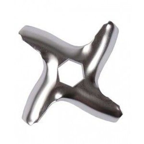 Couteau Hachoir Pour Hachoir A Viande Moulinex