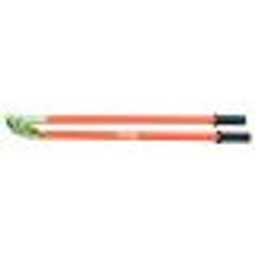 PINCE A PLIER LES CROCHETS DE GOUTTIERES - EDMA