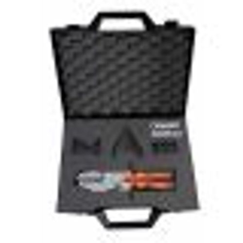 COFFRET MULTI - COUP - EDMA