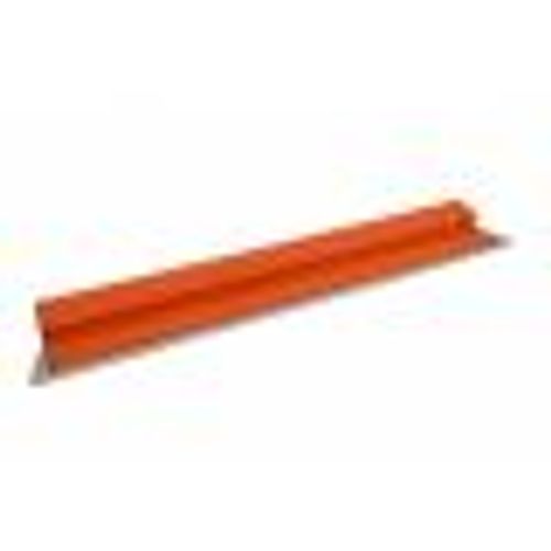 PERFECT LISS 100 CM - EDMA