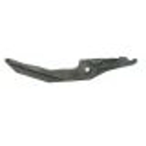 MACHOIRE INFERIEURE POUR TURBO 50 - EDMA