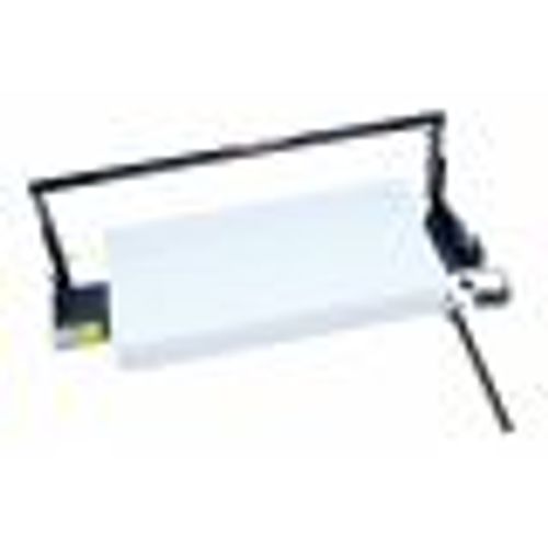 TABLE DE DÉCOUPE AU FIL CHAUD SIMPLIFIÉE Pour polystyrène, spécial I.T.E - EDMA