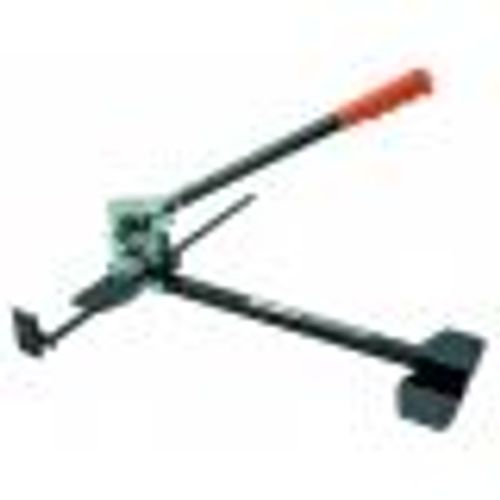 MINI RODCUT M8 - Coupe tiges filetées Ø 4, 6 et 8 mm - EDMA
