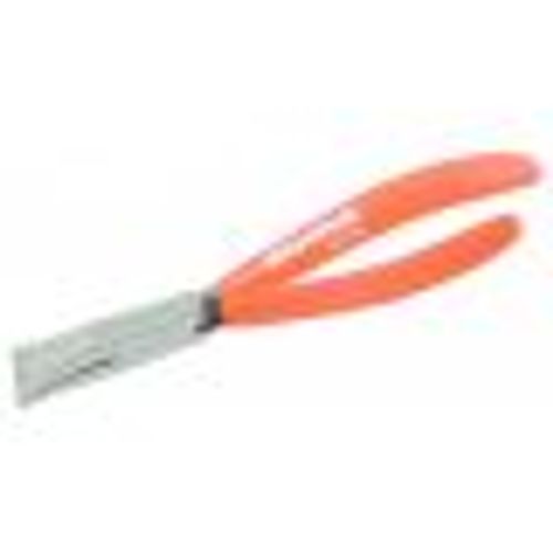 PINCE A BORDER - Droite - 22 mm - EDMA
