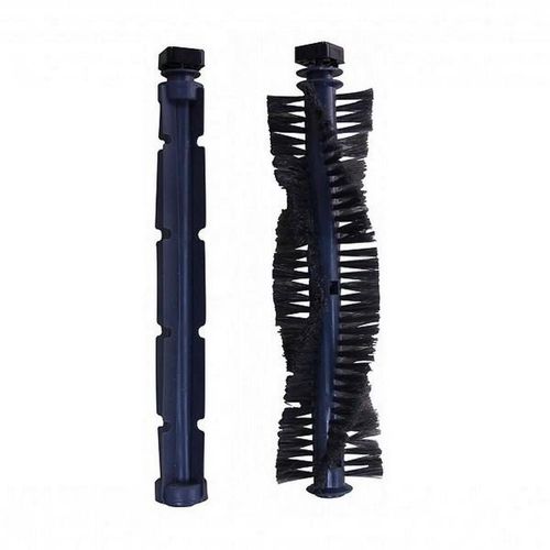 Brosse rotative - Aspirateur robot (35601404 HOOVER)