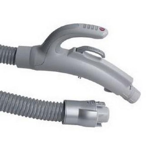 D91 flexible complet électrique FREEMOTION SILENT_ENERGY