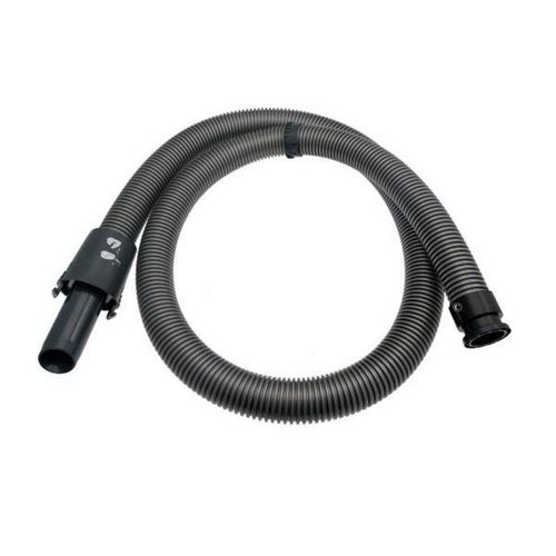 Flexible complet D106 PUREPOWER