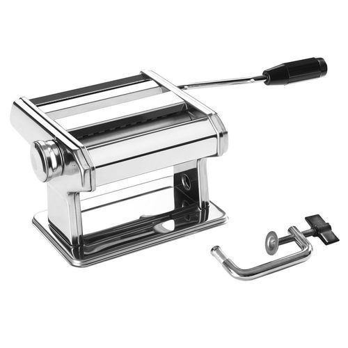 Machine À Pâtes Manuelle 25174010080