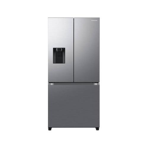 Réfrigérateur 3 portes RF50C530ES9