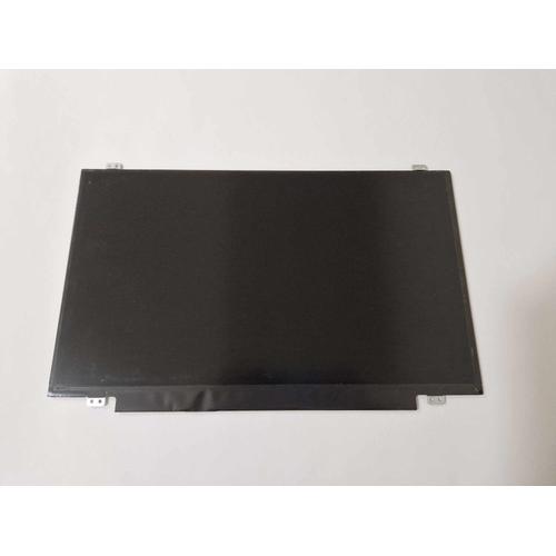 LCD - DALLE LP140WF6 (SP) (B4) LG DISPLAY