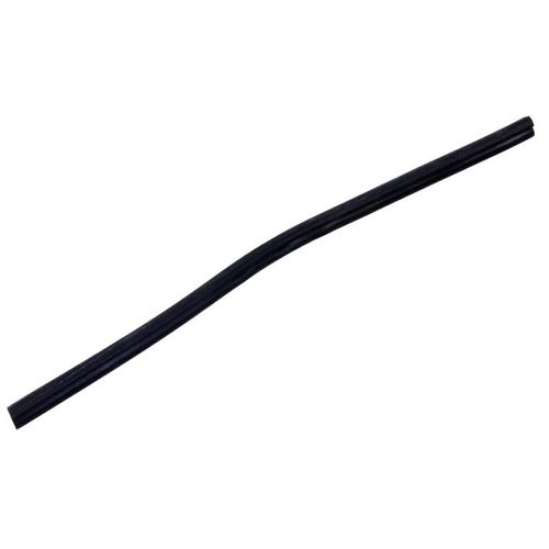 JOINT DE BAS DE PORTE POUR LAVE VAISSELLE CANDY - 49011698