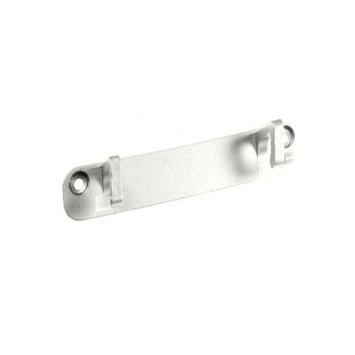 CHARNIERE DE PORTE POUR SECHE LINGE CONTINENTAL EDISON - DV60Q1E.5-5