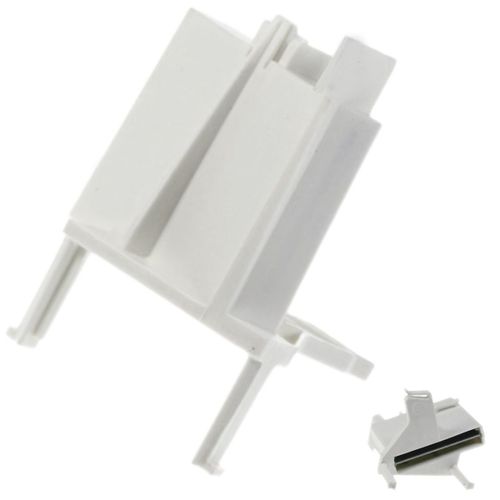 Sonde - Lave-linge (00637879 BOSCH, SIEMENS, NEFF, GAGGENAU)