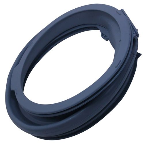Joint de hublot (manchette) Lave-linge (1327756233 ELECTROLUX FAURE)