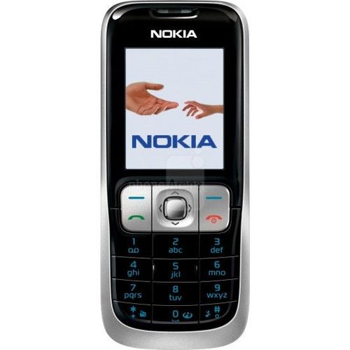 Nokia 2630