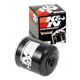 Filtre à Huile Set 3 pièces k/&n kn-401 Pour Honda Kawasaki Yamaha