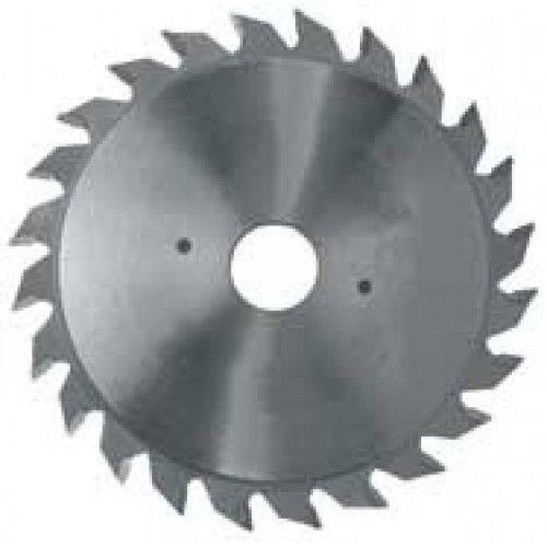 Inciseur conique pour scie circulaire-D80*-12dents LEMAN
