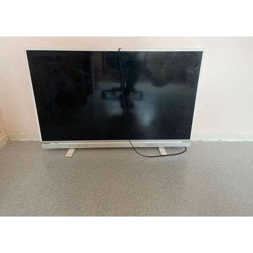 Grundig 49VLE4523WF - 48" - TV Full HD 123 cm