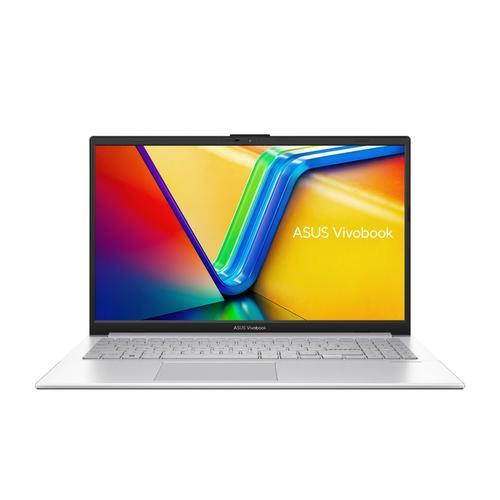 Pc Portable Vivobook 15 - R1500fa-nj244w - Asus