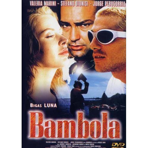 Bambola