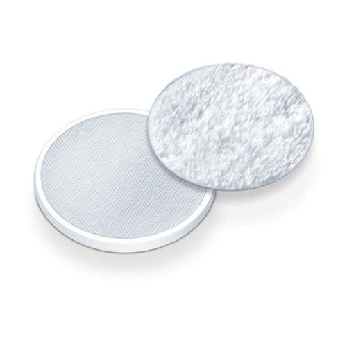 Beurer FC 95 Premium - Ensemble de remplacement - pour brosse nettoyante pour le visage