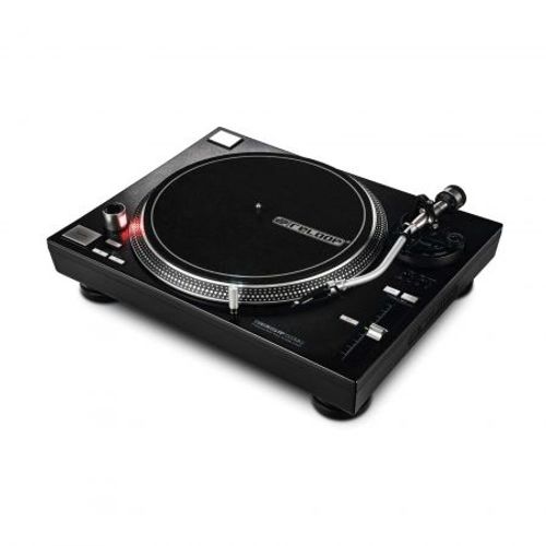 RELOOP - RP-7000 MKII