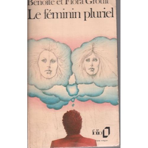 Le Féminin Pluriel