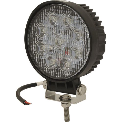 Phare de travail rond LED TOPCAR 17060