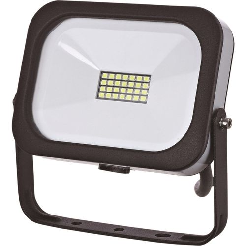Projecteur LED extra plat TOPCAR 02388