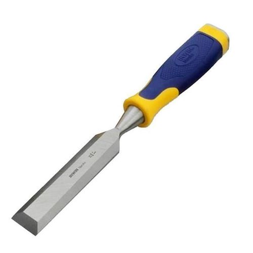 IRWIN Ciseau a bois 25 mm MS500
