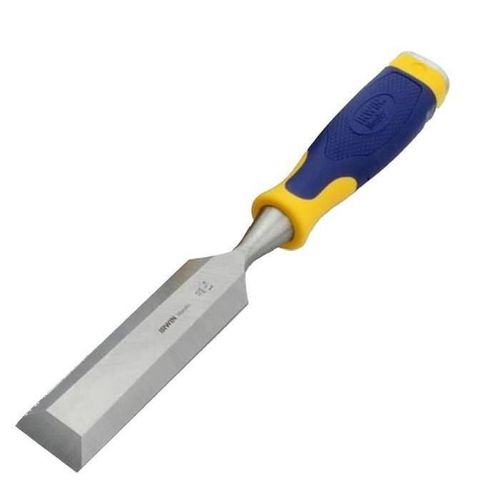 IRWIN Ciseau a bois 35 mm MS500