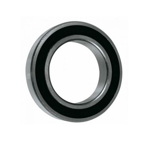 Leman - Guide à bille D. 62mm alésage 30mm