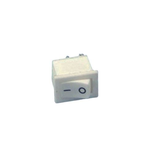 INTERRUPTEUR MARCHE ARRET POUR PETIT ELECTROMENAGER DELONGHI - KW703028