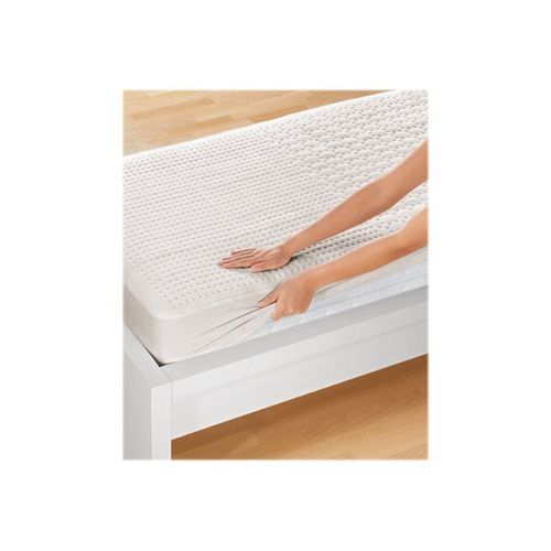 Beurer UB 100 - Sous-couverture chauffante