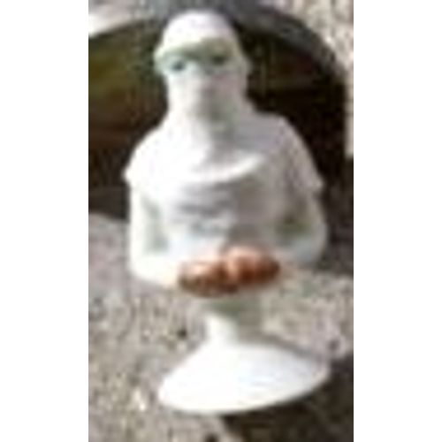 Micropopz Star Wars E. Leclerc 2017 - Soldat