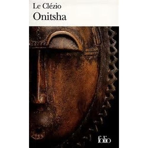 Onitsha