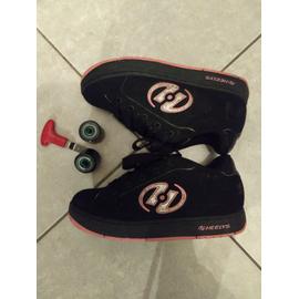 acheter heelys en ligne