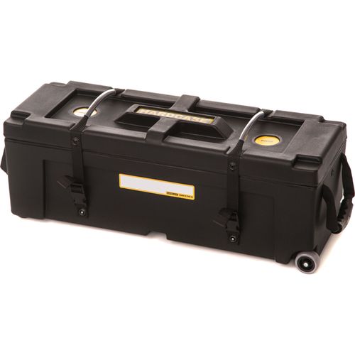 Hardcase Hn28w ?Tui Hardware Batterie ? Roulettes 28 Pouces