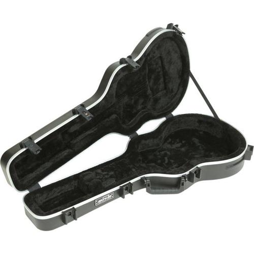 Skb 1skb-Gsm Étui De Guitare Rigide Pour Taylor Gs Mini