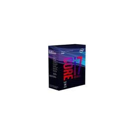 I5 8700k A Prix Bas Neuf Et Occasion Rakuten