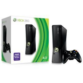 Soldes Recepteur Xbox 360 - Nos bonnes affaires de janvier