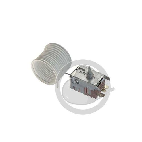Thermostat 077B0223 cave a vin Electrolux, 4006170841