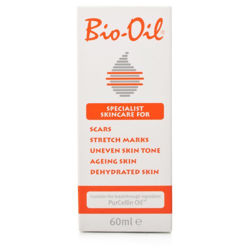 Bio Huile 60ml 