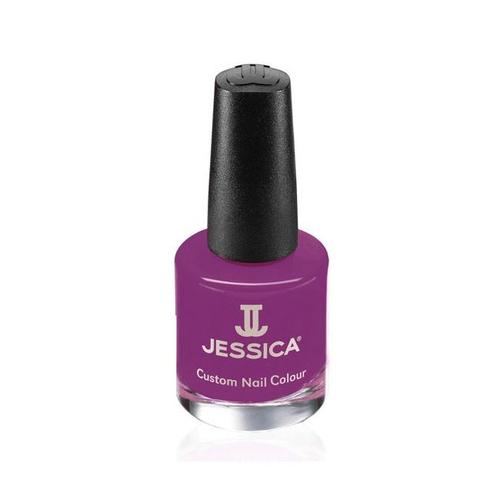 Jessica Nail Vernis 7. 4ml Natures Fairy 782 