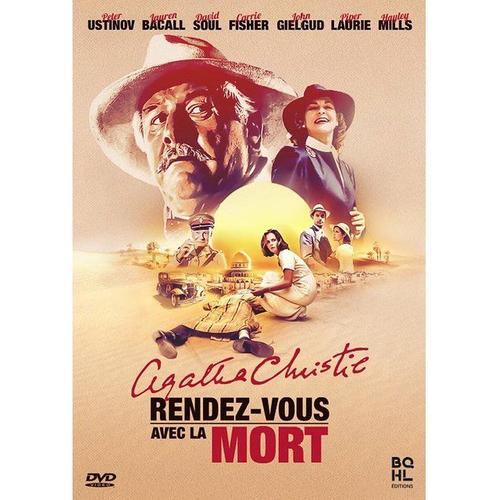 Rendez-Vous Avec La Mort