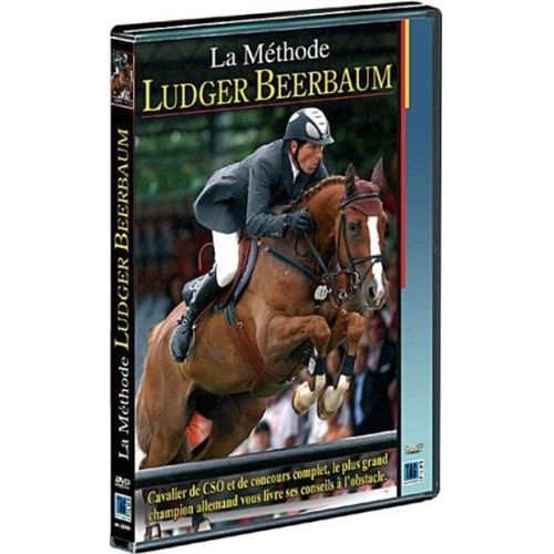 La Méthode Ludger Beerbaum