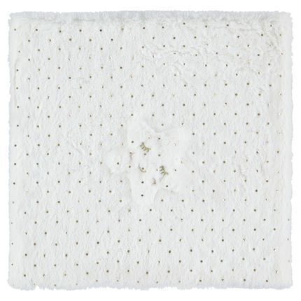 Doudou Peluche Noel Au Meilleur Prix Neuf Et Occasion Rakuten