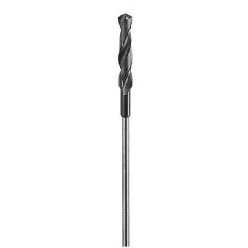 Mèches pour coffrages et lambrissages, à queue SDSplus 24 x 400 mm 1pc