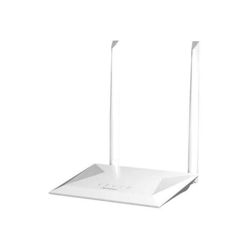 Router Wi-Fi Strong 300 2.4 GHz